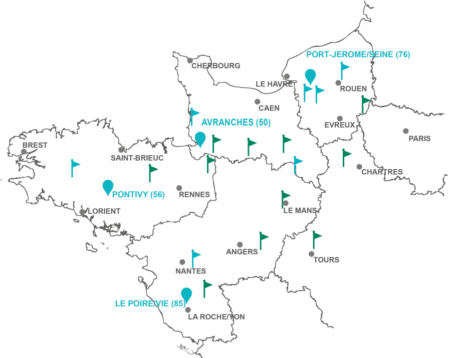 carte_2025.png