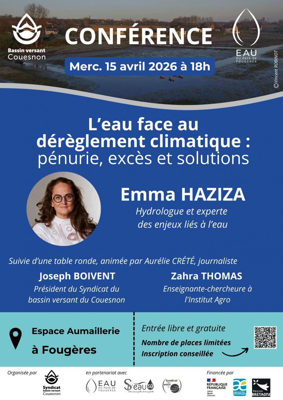 flyer_conferecne_emma_haziza_-_eau_du_pays_de_fougeres.jpg