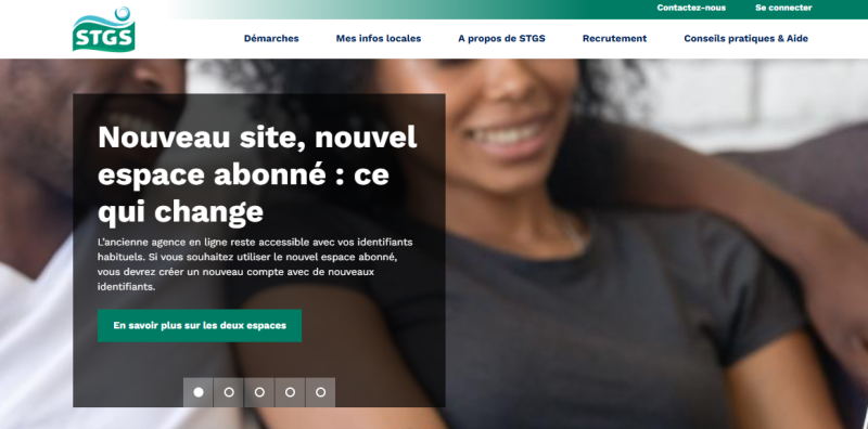 Ce qui change