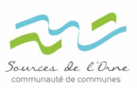 COMMUNAUTE DE COMMUNES DES SOURCES DE L'ORNE