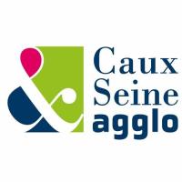 CAUX SEINE AGGLO