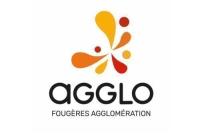 FOUGERES AGGLOMERATION