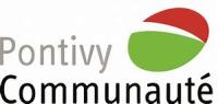 PONTIVY COMMUNAUTE