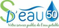 SDEAU 50