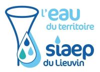 SIAEP DU LIEUVIN