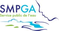 SYNDICAT DE MUTUALISATION DE L'EAU POTABLE DU GRANVILLAIS ET DE L'AVRANCHIN