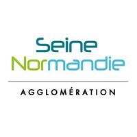 SEINE NORMANDIE AGGLOMERATION