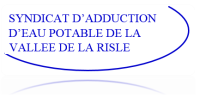 SAEP DE LA VALLEE DE LA RISLE