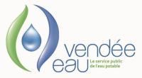VENDEE EAU