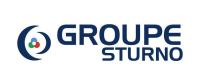 GROUPE STURNO