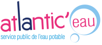 ATLANTIC'EAU